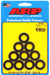 Special Purpose Washer 9/16" I.D, 1" O.D .120" Thick (10-Pack)