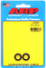 ARP Special Purpose Washer 3/8" I.D, 5/8" O.D .120 Thick (2-Pack) 