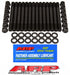 HEAD STUD KIT, 12-POINT NUT SUITS 3.0L 2JZGE / 2JZGTE 6cyl SUPRA (1983-98)  