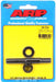 AR230-7004 - ARP OIL PUMP STUD FITS CHEV V8 WITH HIGH VOLUME PUMP 12PT NUT 