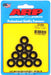 5/16" ID WASHERS, NO CHAMFER .550" OD X 0.120", 10 pack 