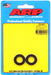 ARP Special Purpose Washer M12 I.D, .875" O.D .120" Thick 