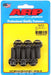 AR134-3101 - ARP ENGINE MOUNT TO BLOCK BOLT FITS CHEV GEN 3 LS 12 PT HEAD PK 6 