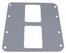 6-71 Blower Base Gasket