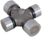 STU1646 - STRANGE CONERSION U-JOINT ADAPTS 1310 TO 1350 JOINTS FITS FORD 9" 