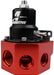 AEROMOTIVE A2000 BYPASS FUEL PRESSURE REGULATOR (2-20psi)