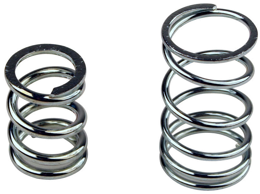 Regulator Spring Case ARO13701 UNIVERSAL BYPASS REGULATOR SPRING KIT — Performance Parts Plus
