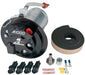 STEALTH FUEL PUMP KIT (WITH ELIMINATOR PUMP) SUIT HOLDEN VE-VF