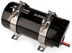 AEROMOTIVE PRO SERIES 3.5 BRUSHLESS FUEL PUMP - ROUND BODY