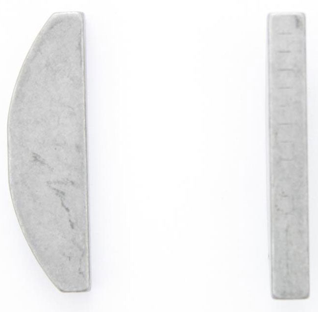 PI839012 Crankshaft Key 3/16