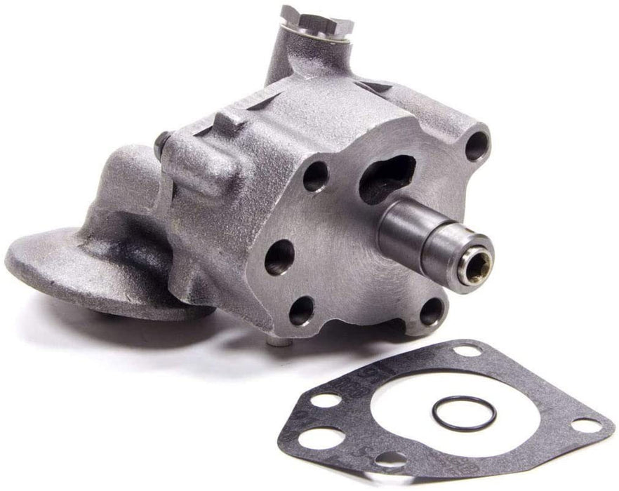 MELLING HIGH VOLUME OIL PUMP SUIT 383-440 CHRYSLER