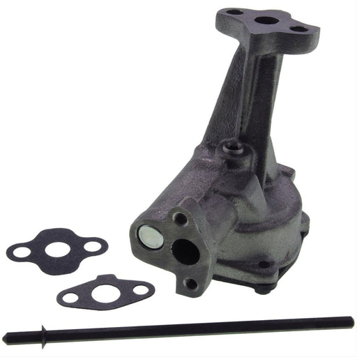MEM-68HV- MELLING OIL PUMP FITS FORD WINDSOR V8 289-302W HIGH VOLUME  MEM-68HV