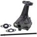 MEM-68HV- MELLING OIL PUMP FITS FORD WINDSOR V8 289-302W HIGH VOLUME  MEM-68HV