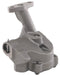 MELLING HIGH VOLUME OIL PUMP SUIT FORD 302-351C