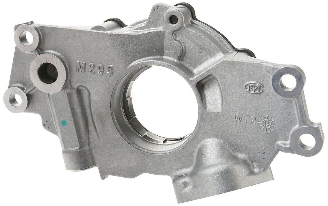 MELLING STANDARD VOLUME OIL PUMP SUIT GM LS SERIES