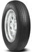 ET FRONT SLICK TYRE 25.0 x 4.5-15