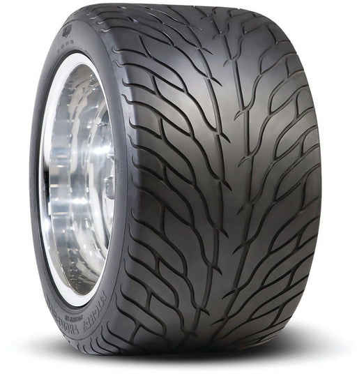 SPORTSMAN S/R TYRE 26 x 6.00 R15LT