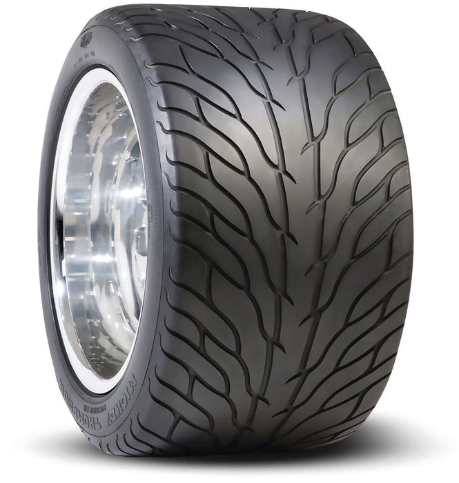 SPORTSMAN S/R TYRE 26 x 6.00 R15LT