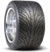 SPORTSMAN S/R TYRE 26 x 6.00 R15LT