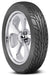 SPORTSMAN S/R TYRE 26 X 6.00 R18LT