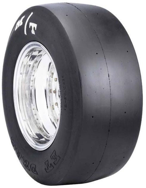 ET DRAG SLICK 28.0 x 10.5-15 (STIFF SIDEWALL)