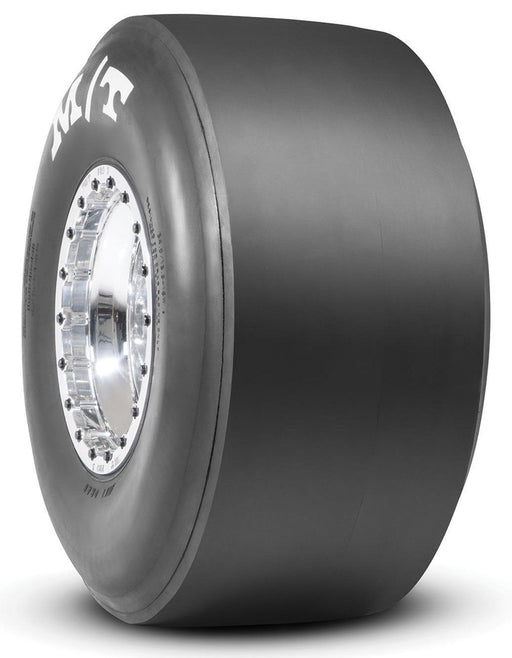 ET DRAG SLICK 29.5 X 10.5-15 (STIFF SIDEWALL)