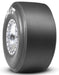 ET DRAG SLICK 29.5 X 10.5-15 (STIFF SIDEWALL)