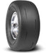 ET STREET RADIAL PRO TYRE P275/60 R15