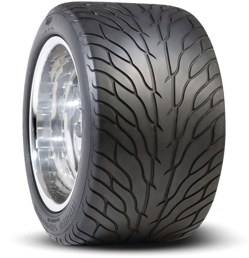 SPORTSMAN S/R TYRE 28.0 x 6.00 R17LT