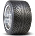 SPORTSMAN S/R TYRE 28.0 x 6.00 R17LT