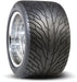 SPORTSMAN S/R TYRE 26 x 6.00 R17LT