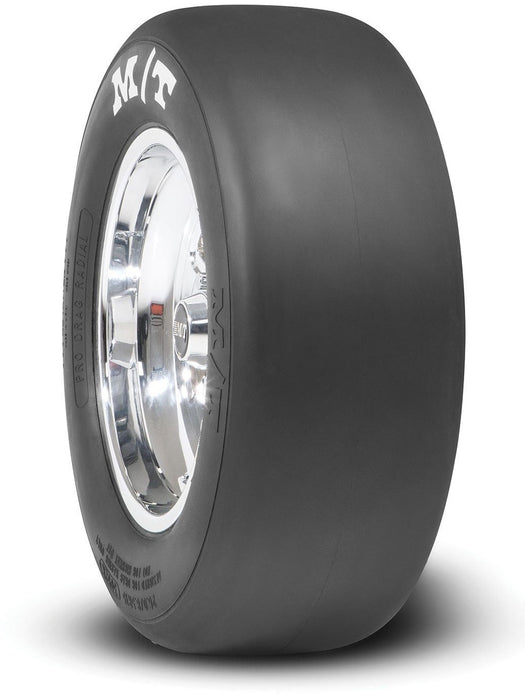 ET PRO DRAG RADIAL TYRE 26.0 x 8.5 R15