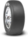 ET PRO DRAG RADIAL TYRE 26.0 x 8.5 R15