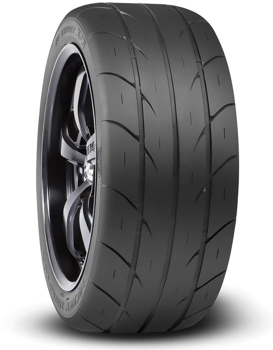 ET STREET S/S RADIAL TYRE 235/60-R15