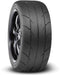 ET STREET S/S RADIAL TYRE 305/35-R20