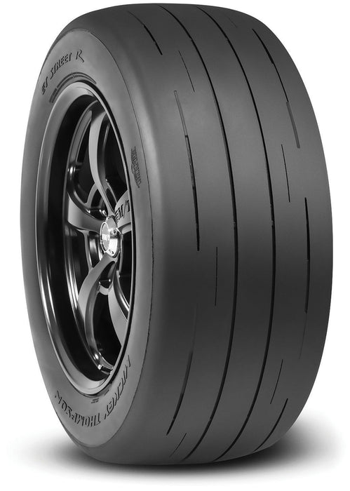 ET STREET R RADIAL TYRE 275/50-R15