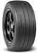 ET STREET R RADIAL TYRE 255/60-R15