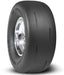 ET STREET RADIAL PRO 30 x 13.50R15 (P315/60R15)