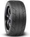 ET STREET S/S RADIAL TYRE 275/60-R15