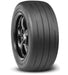 ET STREET R RADIAL TYRE 275/40-R17