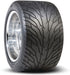 SPORTSMAN S/R TYRE 28.0 x 6.0 R18LT