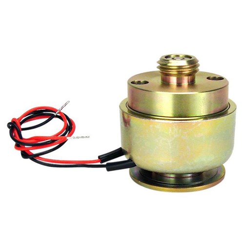 TCI POWERGLIDDE TRANSBRAKE SOLENOID