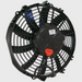 MARADYNE CHAMPION SERIES 10" REVERSIBLE THERMO FAN