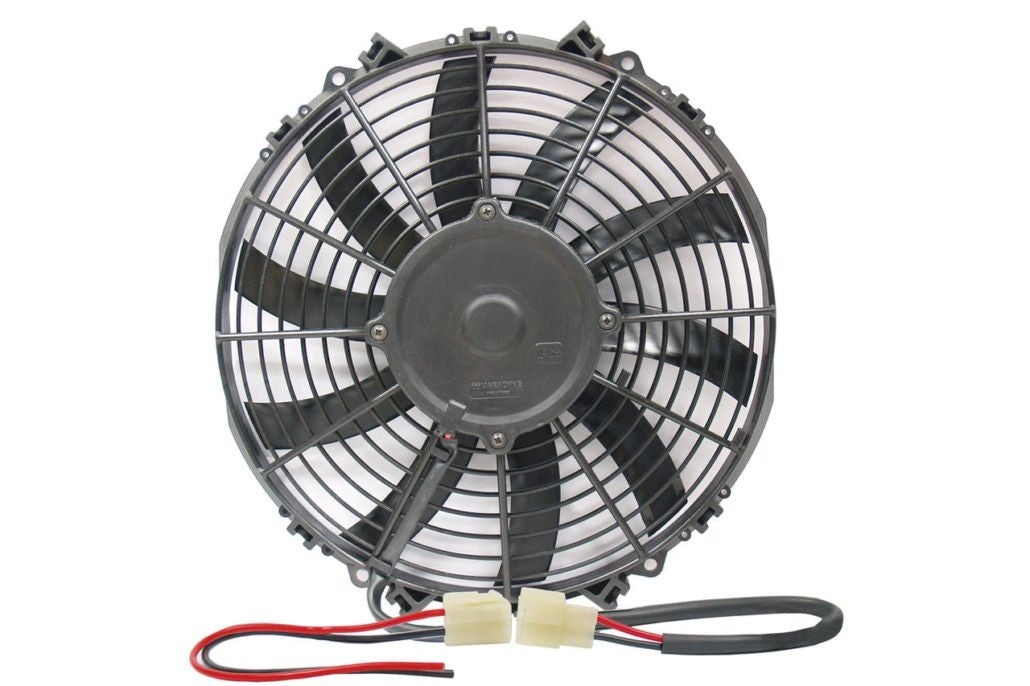 MARADYNE CHAMPION SERIES 11" REVERSIBLE THERMO FAN 2