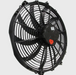 MARADYNE CHAMPION SERIES 16" REVERSIBLE THERMO FAN (225 WATT)