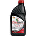 PENNGRADE SEMI-SYNTHETIC PERFORMANCE ENGINE OIL 20W-50 (1 quart bottle)