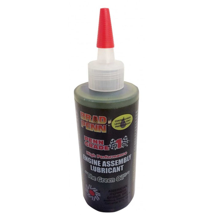 B0572-7105- PENNGRADE HIGH PERFORMANCE ASSEMBLY LUBRICANT 