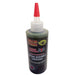 B0572-7105- PENNGRADE HIGH PERFORMANCE ASSEMBLY LUBRICANT 