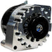 MMB7058170M - MECHMAN BILLET S SERIES 170A RACE ALT MACHINED SUITS FORD 1965-85 
