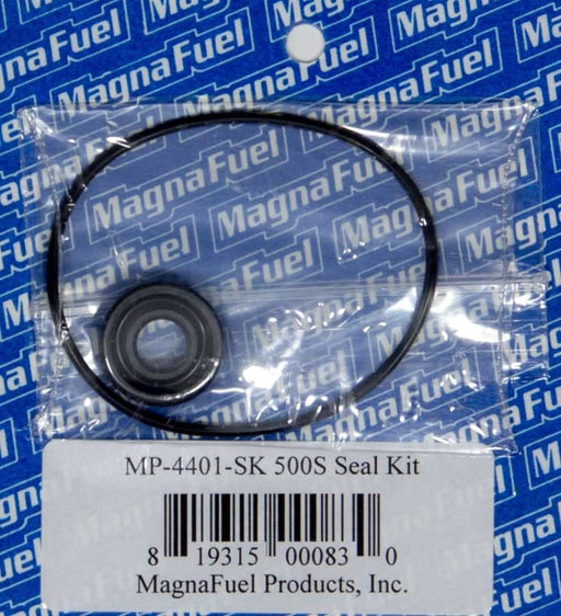 FUEL PUMP SEAL KIT SUIT MAGNAFUEL PROSTAR 500 SERIES FUEL PUMP (WIMP4401)